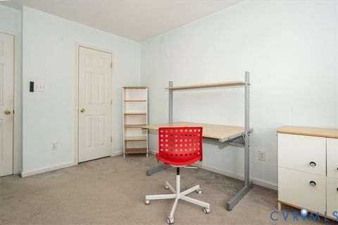 Tiny photo for 7931 Mill River Lane, Chesterfield, VA 23832 (MLS # 2617702)