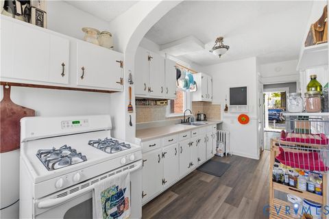 Tiny photo for 2910 3rd Avenue, Richmond, VA 23222 (MLS # 2609154)