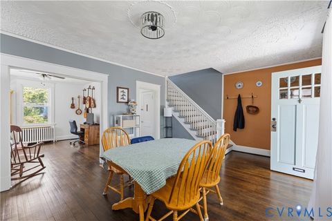 Tiny photo for 2910 3rd Avenue, Richmond, VA 23222 (MLS # 2609154)