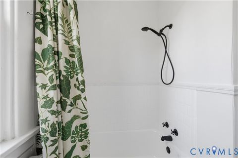 Tiny photo for 2910 3rd Avenue, Richmond, VA 23222 (MLS # 2609154)