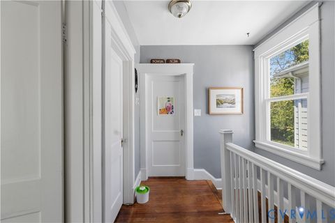 Tiny photo for 2910 3rd Avenue, Richmond, VA 23222 (MLS # 2609154)