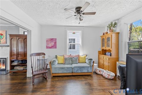 Tiny photo for 2910 3rd Avenue, Richmond, VA 23222 (MLS # 2609154)