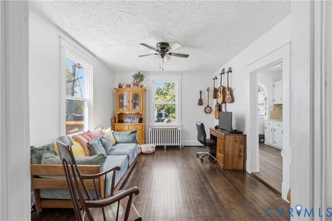 Tiny photo for 2910 3rd Avenue, Richmond, VA 23222 (MLS # 2609154)