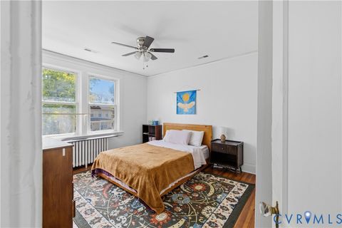 Tiny photo for 2910 3rd Avenue, Richmond, VA 23222 (MLS # 2609154)