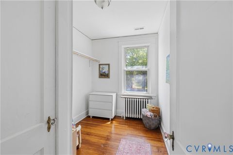 Tiny photo for 2910 3rd Avenue, Richmond, VA 23222 (MLS # 2609154)