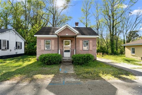 MLS: 2510531