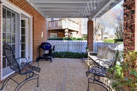 listing image 26