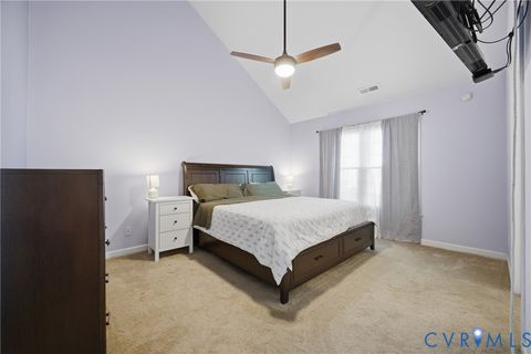 Tiny photo for 108 Pine Creek Drive, Hampton, VA 23669 (MLS # 2613845)