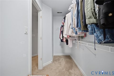 Tiny photo for 108 Pine Creek Drive, Hampton, VA 23669 (MLS # 2613845)