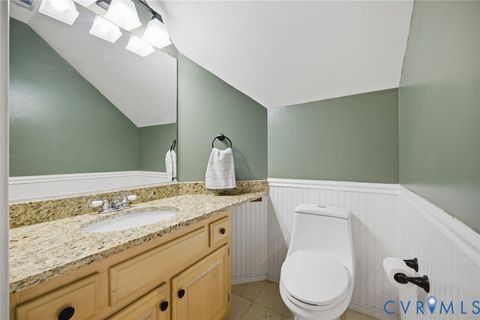 Tiny photo for 108 Pine Creek Drive, Hampton, VA 23669 (MLS # 2613845)