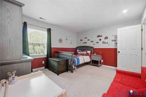 Tiny photo for 108 Pine Creek Drive, Hampton, VA 23669 (MLS # 2613845)