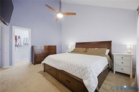 Tiny photo for 108 Pine Creek Drive, Hampton, VA 23669 (MLS # 2613845)