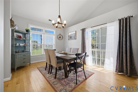 Tiny photo for 108 Pine Creek Drive, Hampton, VA 23669 (MLS # 2613845)
