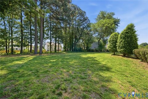 Tiny photo for 108 Pine Creek Drive, Hampton, VA 23669 (MLS # 2613845)