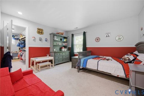 Tiny photo for 108 Pine Creek Drive, Hampton, VA 23669 (MLS # 2613845)