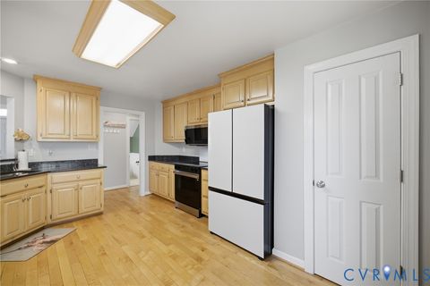 Tiny photo for 108 Pine Creek Drive, Hampton, VA 23669 (MLS # 2613845)