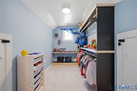 Tiny photo for 108 Pine Creek Drive, Hampton, VA 23669 (MLS # 2613845)