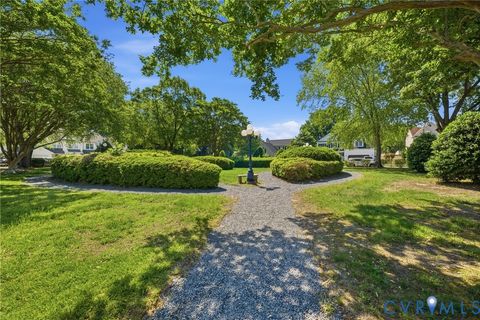 Tiny photo for 108 Pine Creek Drive, Hampton, VA 23669 (MLS # 2613845)