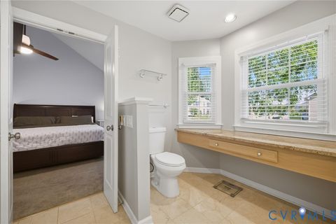 Tiny photo for 108 Pine Creek Drive, Hampton, VA 23669 (MLS # 2613845)