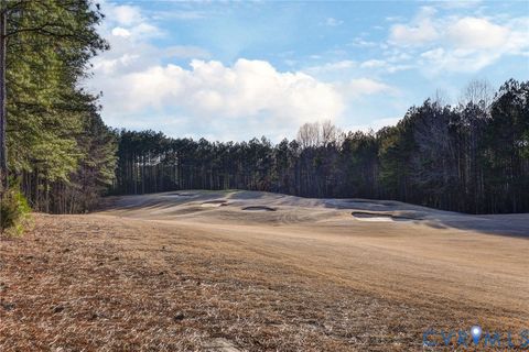 Tiny photo for 5156 Brandon Pines Drive, Providence Forge, VA 23140 (MLS # 2613460)