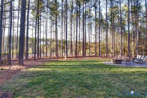 Tiny photo for 5156 Brandon Pines Drive, Providence Forge, VA 23140 (MLS # 2613460)