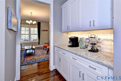 Tiny photo for 5156 Brandon Pines Drive, Providence Forge, VA 23140 (MLS # 2613460)
