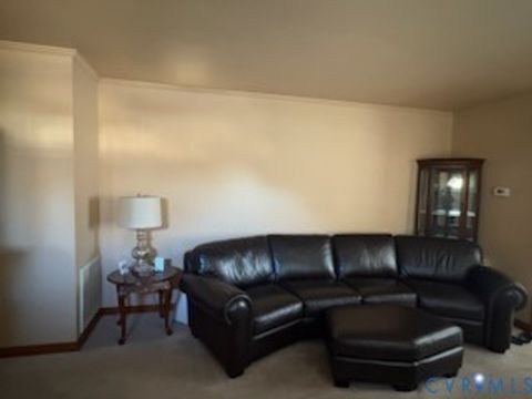 Tiny photo for 2820 Mauldin Street, Henrico, VA 23223 (MLS # 2604802)