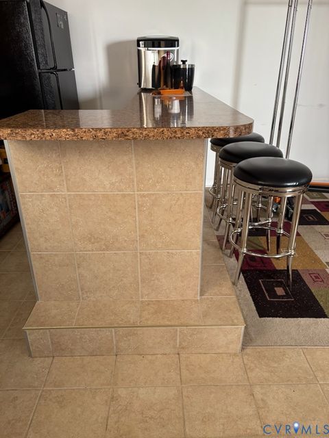 Tiny photo for 2820 Mauldin Street, Henrico, VA 23223 (MLS # 2604802)