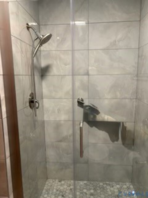 Tiny photo for 2820 Mauldin Street, Henrico, VA 23223 (MLS # 2604802)