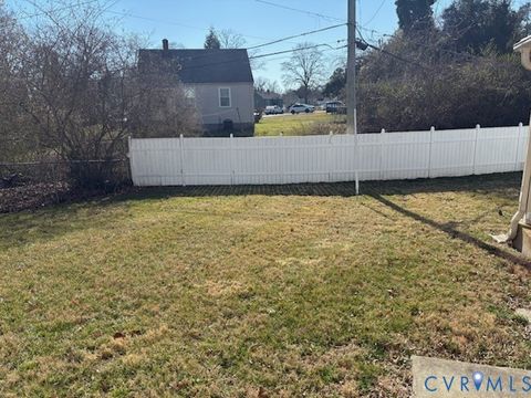 Tiny photo for 2820 Mauldin Street, Henrico, VA 23223 (MLS # 2604802)