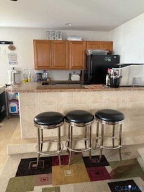 Tiny photo for 2820 Mauldin Street, Henrico, VA 23223 (MLS # 2604802)