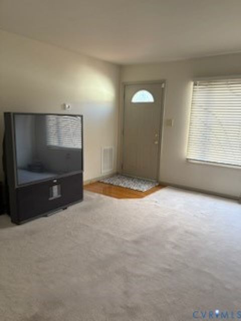 Tiny photo for 2820 Mauldin Street, Henrico, VA 23223 (MLS # 2604802)