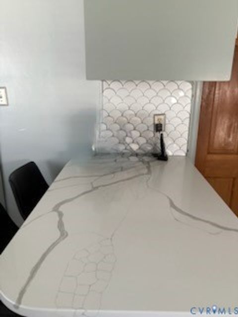 Tiny photo for 2820 Mauldin Street, Henrico, VA 23223 (MLS # 2604802)