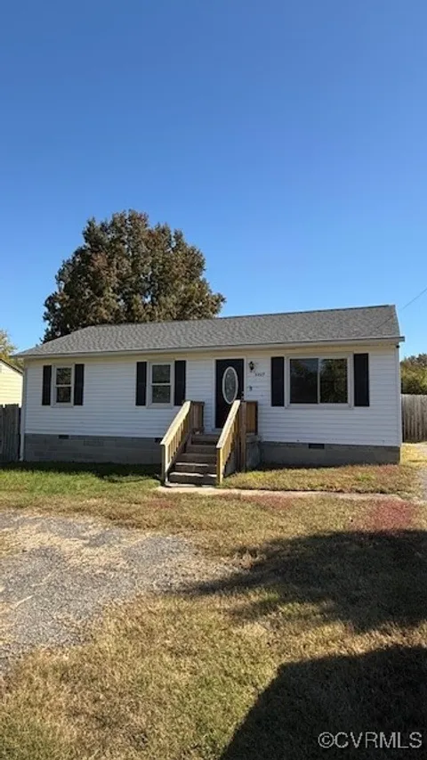 MLS: 2509570
