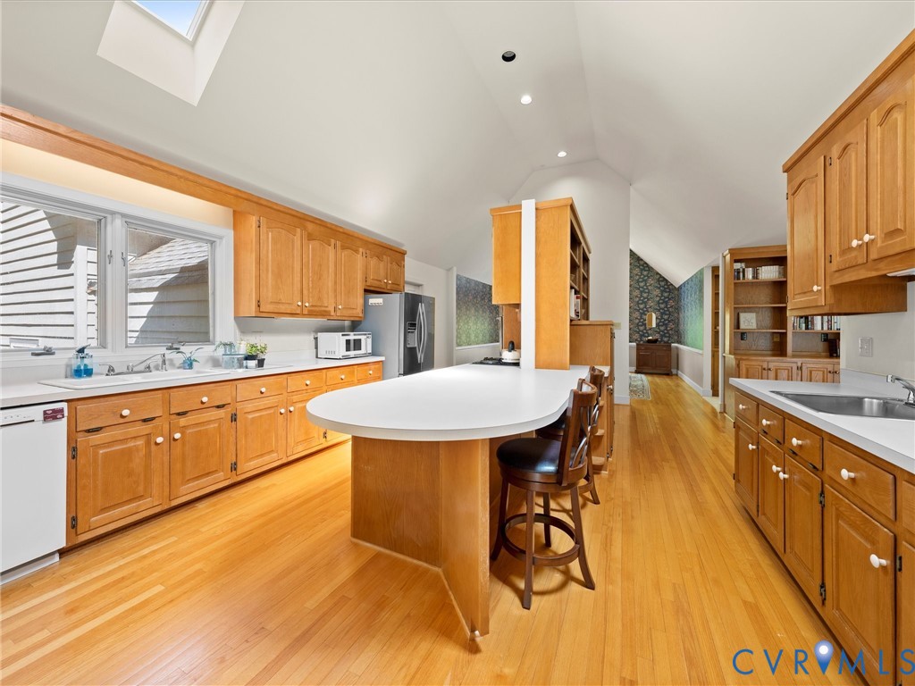 3821 Weatherbury Place