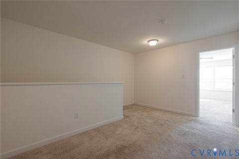 Tiny photo for 12313 Wescott Way, Chesterfield, VA 23112 (MLS # 2607333)