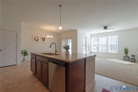 Tiny photo for 12313 Wescott Way, Chesterfield, VA 23112 (MLS # 2607333)