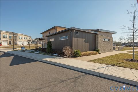 Tiny photo for 12313 Wescott Way, Chesterfield, VA 23112 (MLS # 2607333)