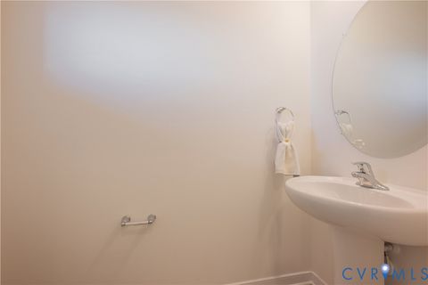 Tiny photo for 12313 Wescott Way, Chesterfield, VA 23112 (MLS # 2607333)