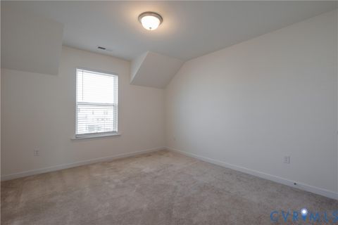 Tiny photo for 12313 Wescott Way, Chesterfield, VA 23112 (MLS # 2607333)