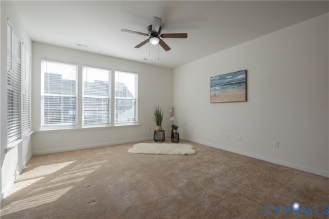 Tiny photo for 12313 Wescott Way, Chesterfield, VA 23112 (MLS # 2607333)