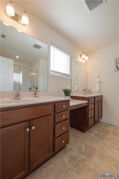 Tiny photo for 12313 Wescott Way, Chesterfield, VA 23112 (MLS # 2607333)