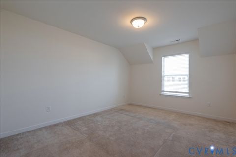 Tiny photo for 12313 Wescott Way, Chesterfield, VA 23112 (MLS # 2607333)