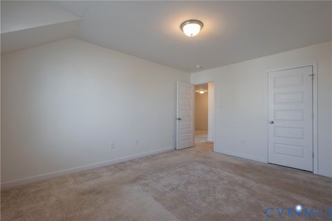 Tiny photo for 12313 Wescott Way, Chesterfield, VA 23112 (MLS # 2607333)