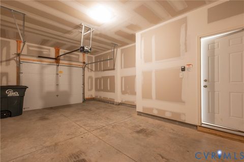 Tiny photo for 12313 Wescott Way, Chesterfield, VA 23112 (MLS # 2607333)