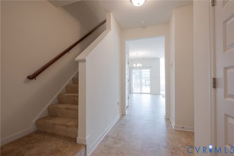 Tiny photo for 12313 Wescott Way, Chesterfield, VA 23112 (MLS # 2607333)