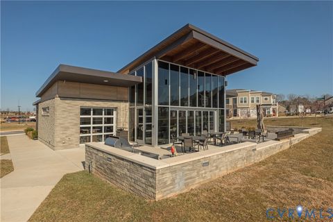 Tiny photo for 12313 Wescott Way, Chesterfield, VA 23112 (MLS # 2607333)