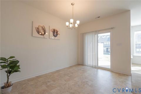 Tiny photo for 12313 Wescott Way, Chesterfield, VA 23112 (MLS # 2607333)