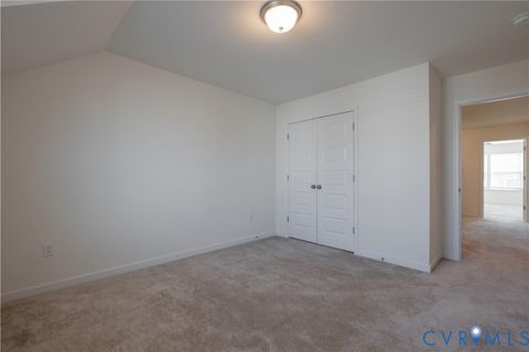 Tiny photo for 12313 Wescott Way, Chesterfield, VA 23112 (MLS # 2607333)