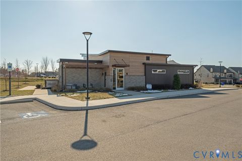 Tiny photo for 12313 Wescott Way, Chesterfield, VA 23112 (MLS # 2607333)